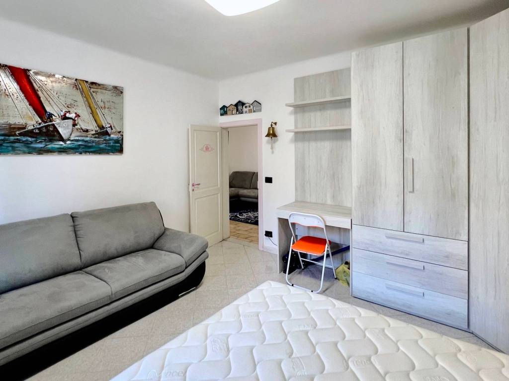 Appartamento a Varazze in Via Gavarone - Foto 5