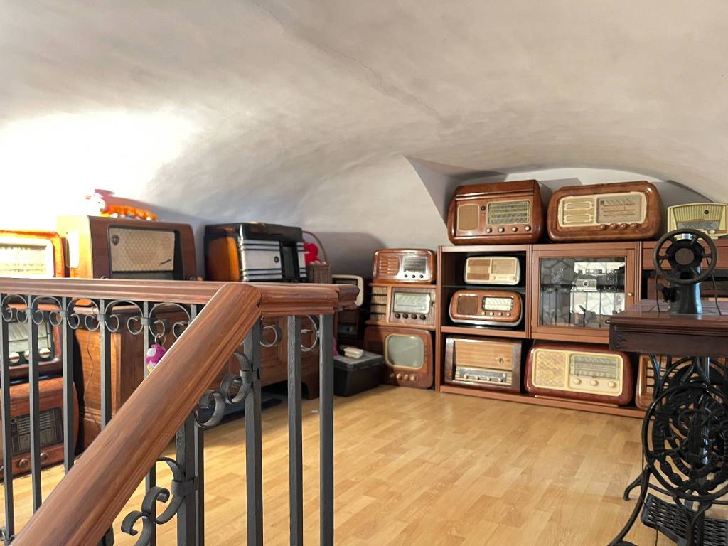 Appartamento a Alvito in Corso Silvio Castrucci - Foto 4