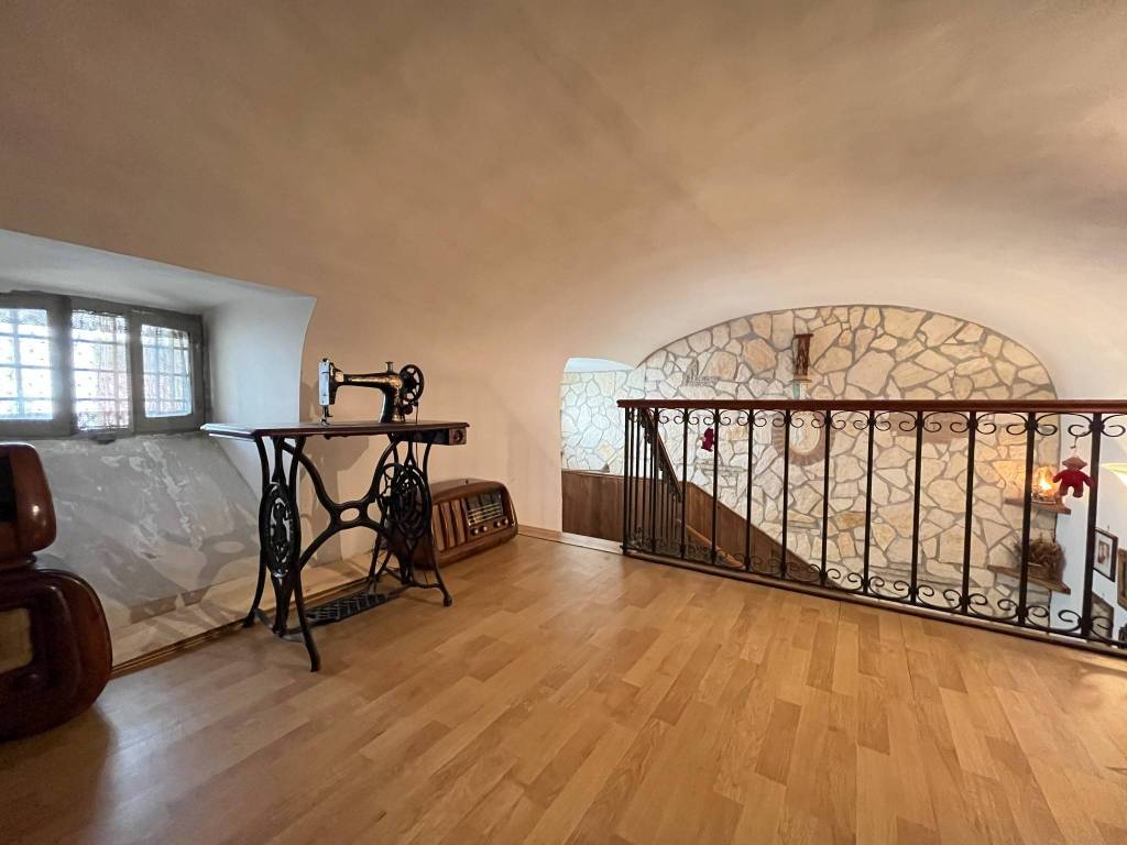 Appartamento a Alvito in Corso Silvio Castrucci - Foto 5