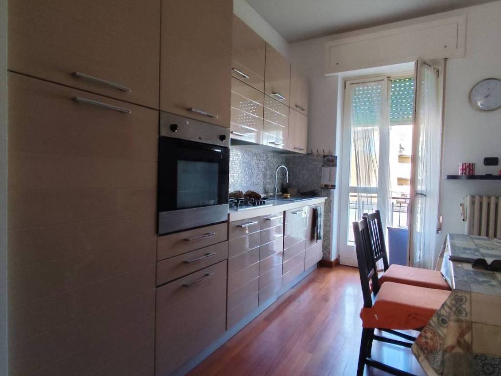 Appartamento a Sarnico in CRODAROLO - Foto 2