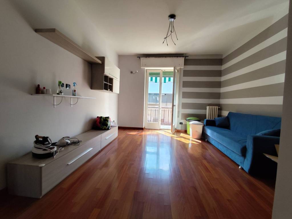 Appartamento a Sarnico in CRODAROLO - Foto 3