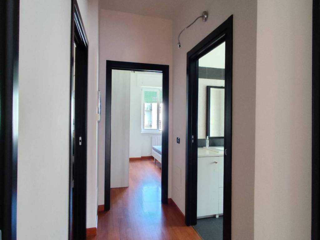 Appartamento a Sarnico in CRODAROLO - Foto 4