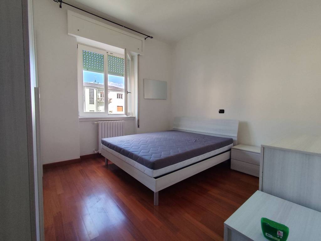 Appartamento a Sarnico in CRODAROLO - Foto 5