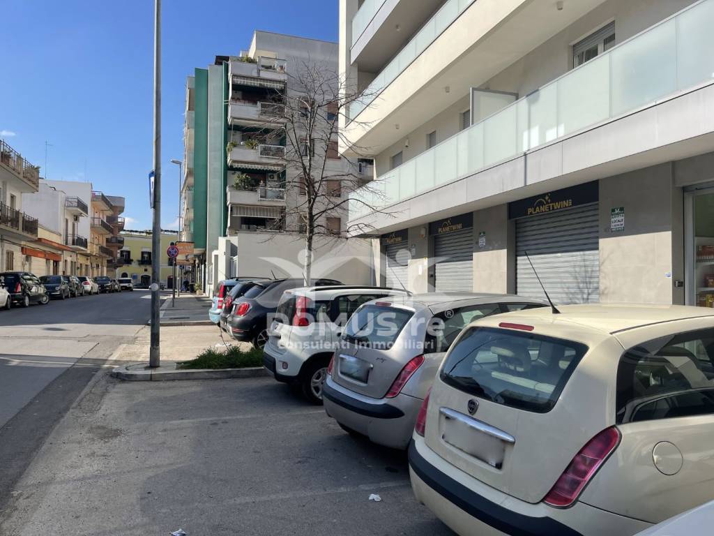 Immobile a Andria in Via Pietro I Normanno - Foto 2