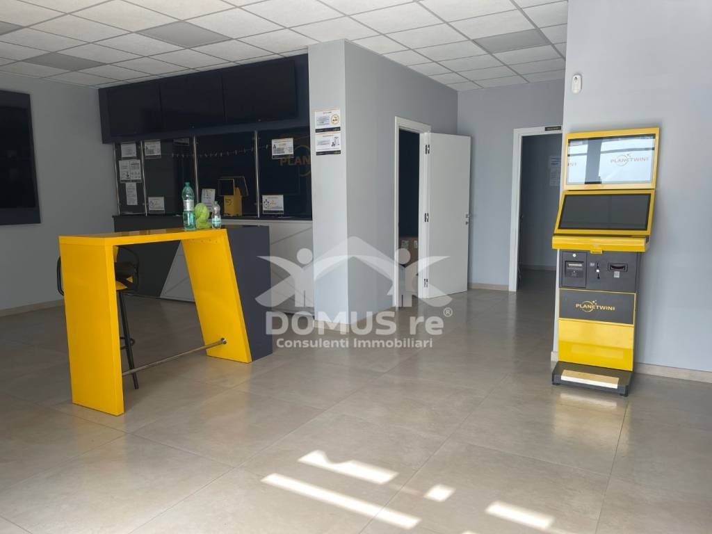 Immobile a Andria in Via Pietro I Normanno - Foto 3