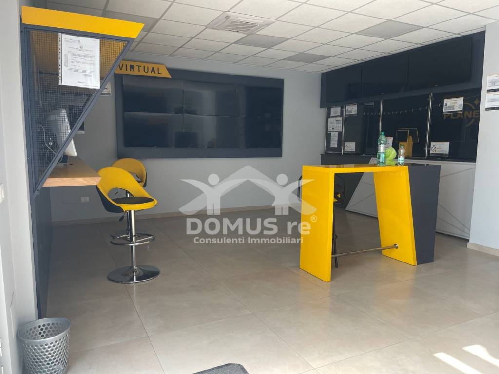 Immobile a Andria in Via Pietro I Normanno - Foto 4