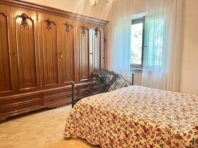 Appartamento a Castelnuovo magra - Foto 2