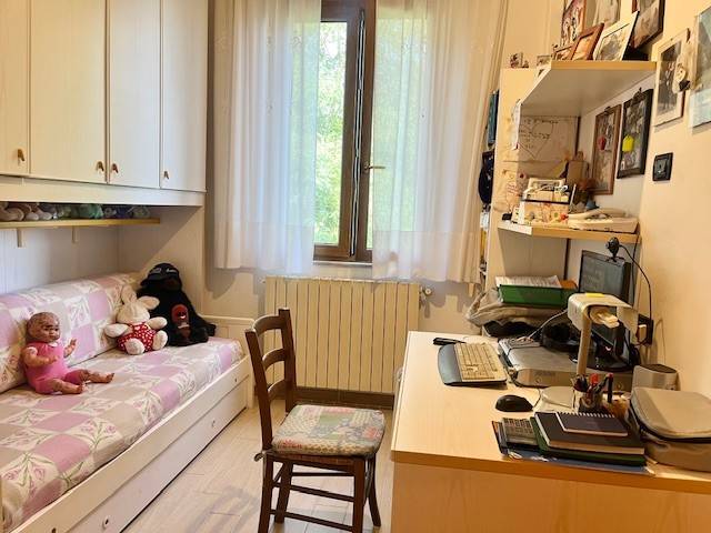 Appartamento a Castelnuovo magra - Foto 3