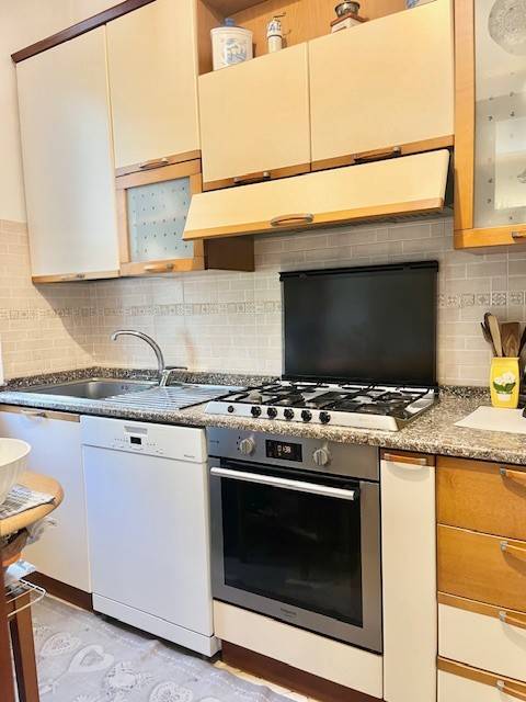 Appartamento a Castelnuovo magra - Foto 4