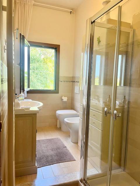 Appartamento a Castelnuovo magra - Foto 5