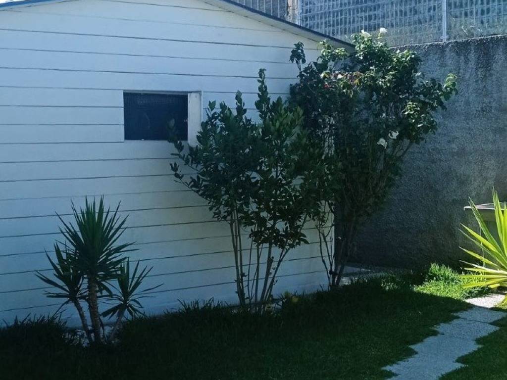 Villa a Settingiano in Via Sant'Antonio - Foto 2