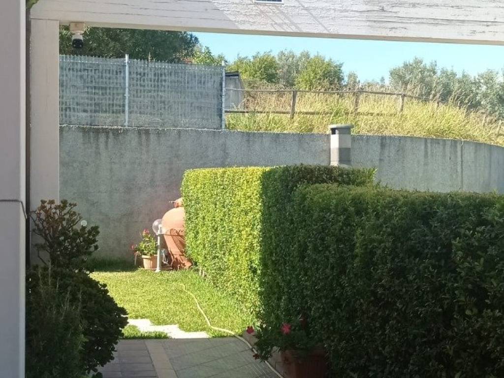 Villa a Settingiano in Via Sant'Antonio - Foto 3