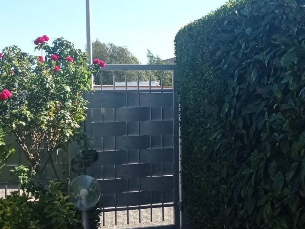 Villa a Settingiano in Via Sant'Antonio - Foto 4