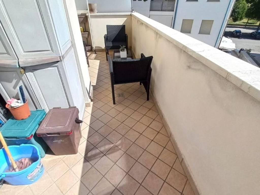 Appartamento a Montichiari in Via Romanino, 12 - Foto 2