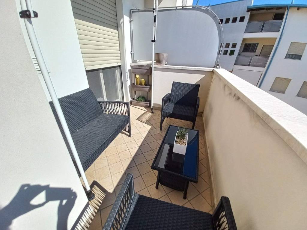 Appartamento a Montichiari in Via Romanino, 12 - Foto 3
