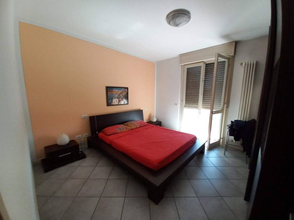 Appartamento a Montichiari in Via Romanino, 12 - Foto 5