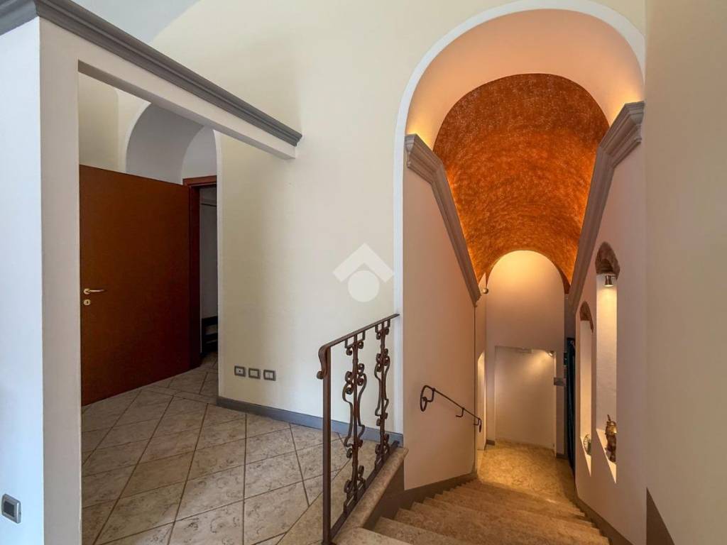 Immobile a Cremona in Via Brescia, 6 - Foto 4
