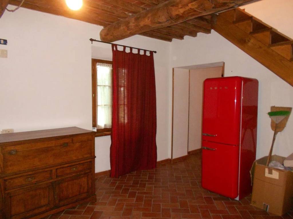 Rustico / casale a Montieri - Foto 4