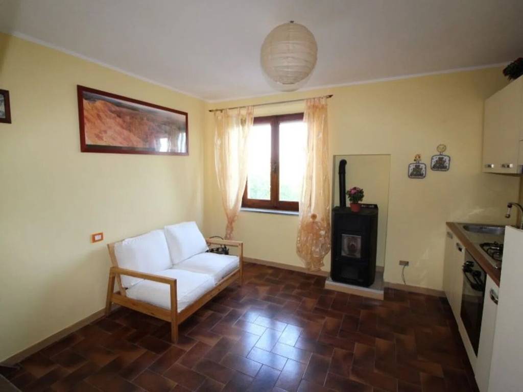 Villa a Gavorrano in Via Delle Case - Foto 2