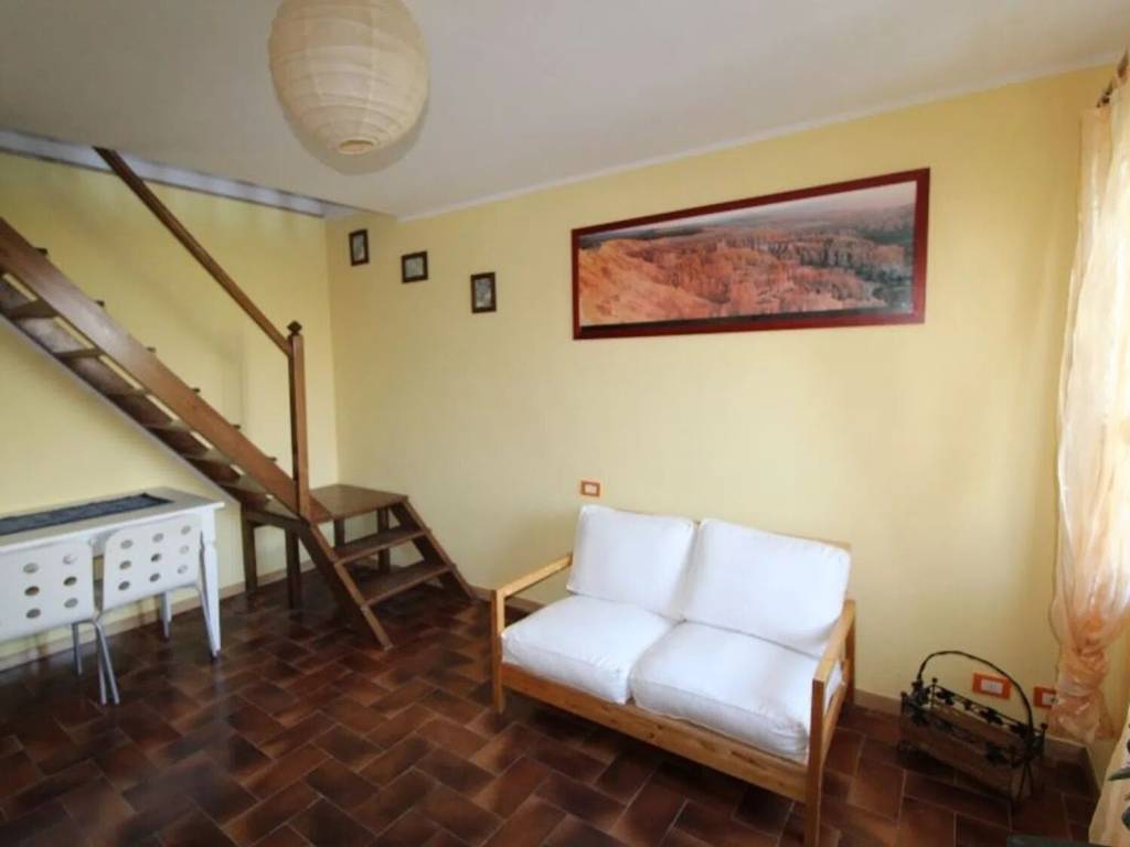Villa a Gavorrano in Via Delle Case - Foto 3