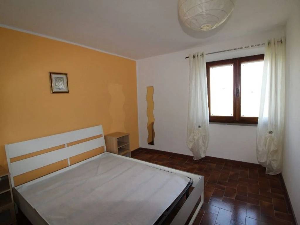 Villa a Gavorrano in Via Delle Case - Foto 4