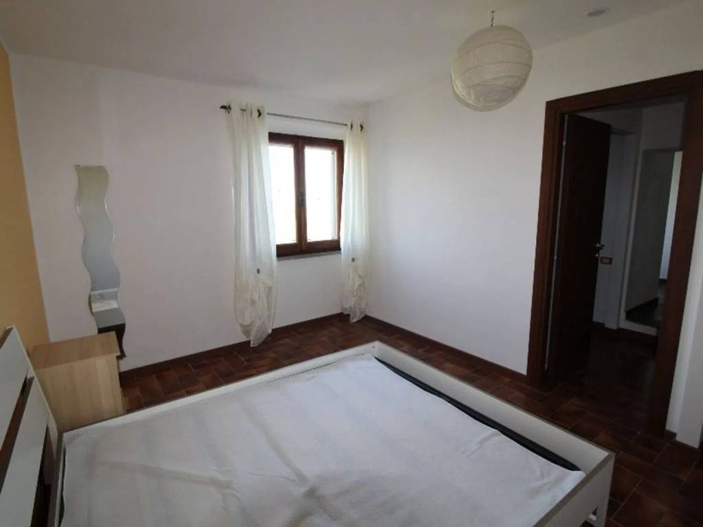 Villa a Gavorrano in Via Delle Case - Foto 5