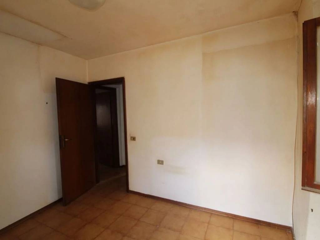 Appartamento a Gavorrano in Vicolo Cieco - Foto 2