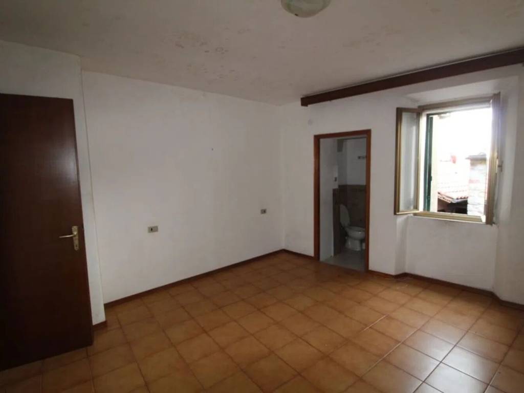 Appartamento a Gavorrano in Vicolo Cieco - Foto 3