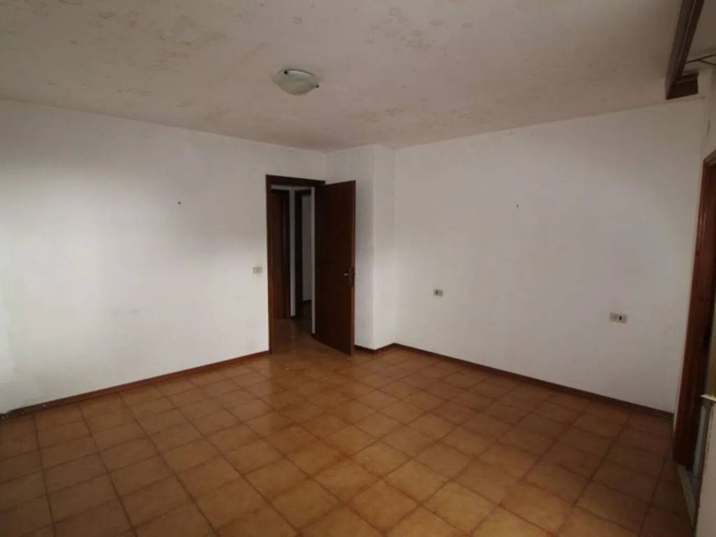 Appartamento a Gavorrano in Vicolo Cieco - Foto 4