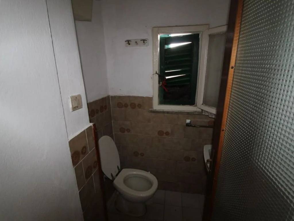 Appartamento a Gavorrano in Vicolo Cieco - Foto 5