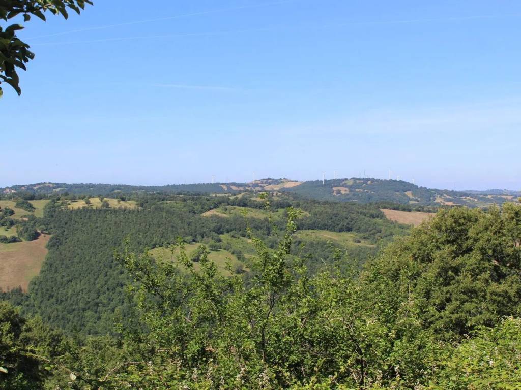 Villa a Roccalbegna in Podere Pian Di Maggio No Number - Foto 5