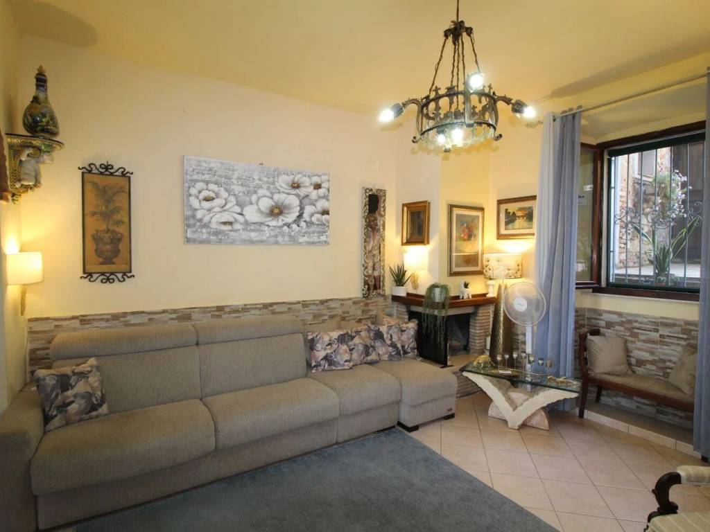 Appartamento a Gavorrano - Foto 2