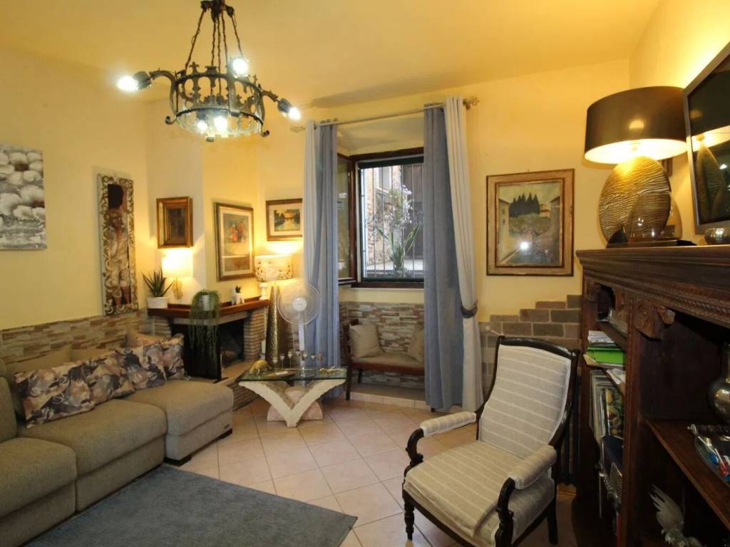 Appartamento a Gavorrano - Foto 3