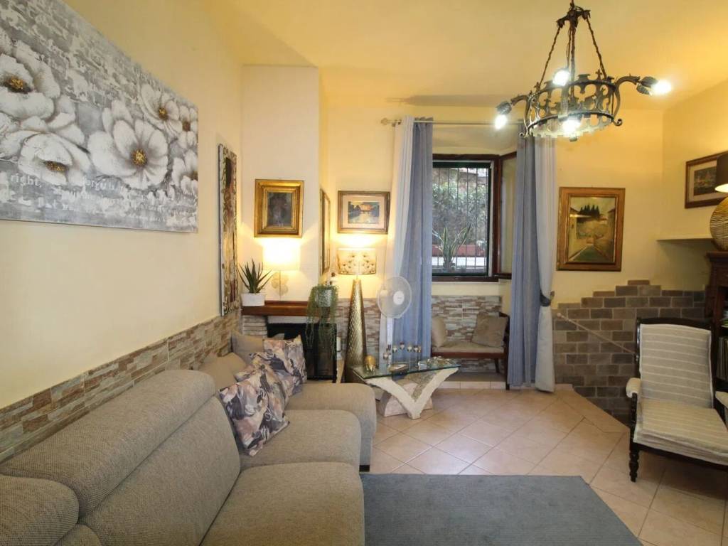 Appartamento a Gavorrano - Foto 4
