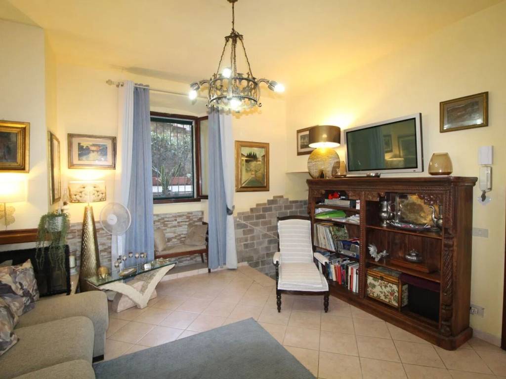 Appartamento a Gavorrano - Foto 5