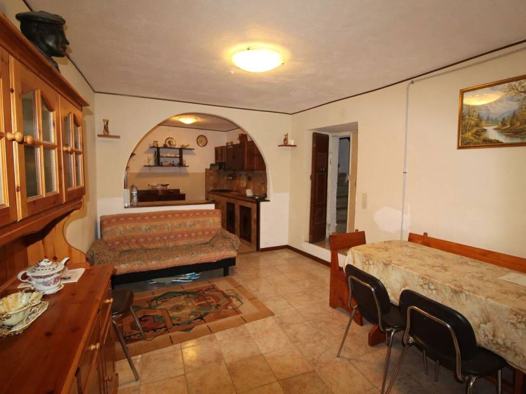 Appartamento a Gavorrano in Via Pola, 7 - Foto 2
