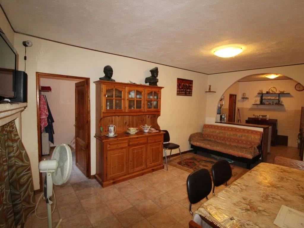 Appartamento a Gavorrano in Via Pola, 7 - Foto 3