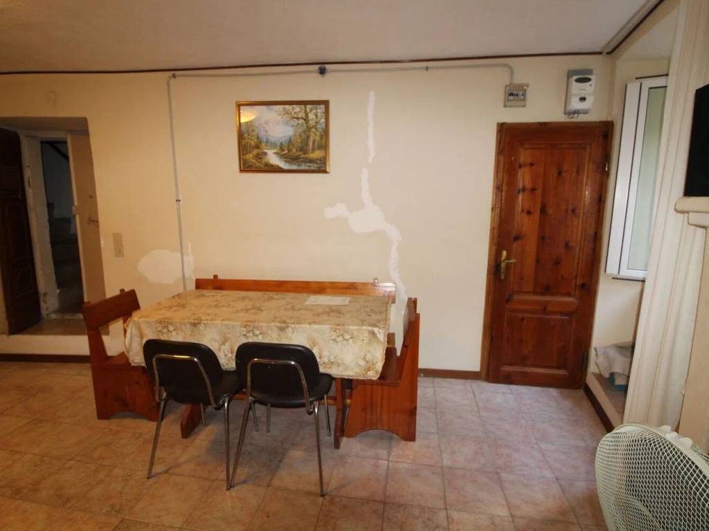 Appartamento a Gavorrano in Via Pola, 7 - Foto 5