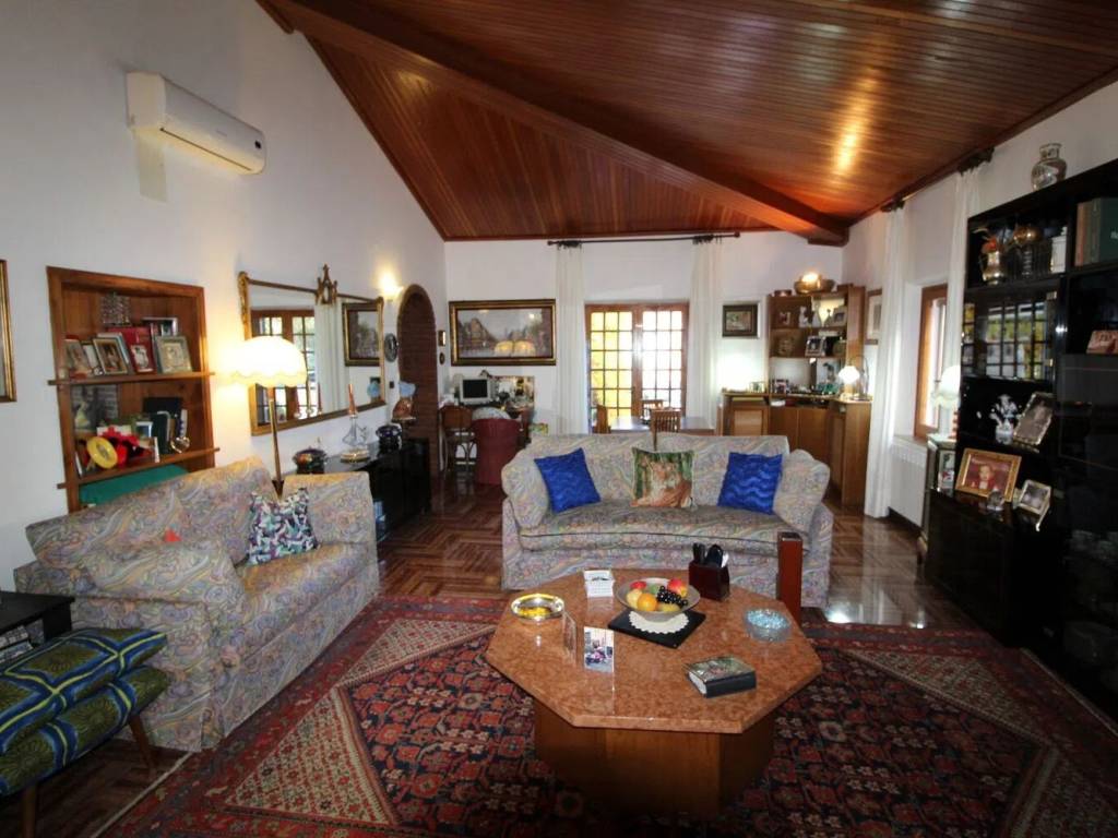 Villa a Gavorrano in Via Spalato - Foto 2