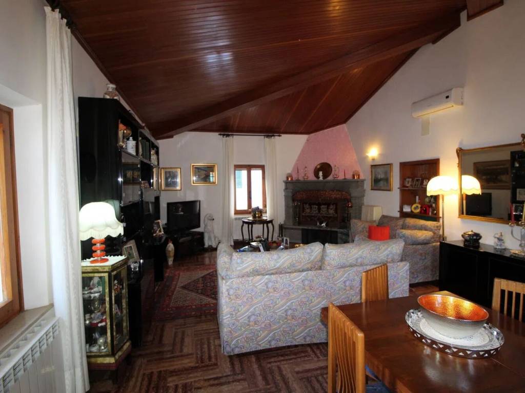Villa a Gavorrano in Via Spalato - Foto 3