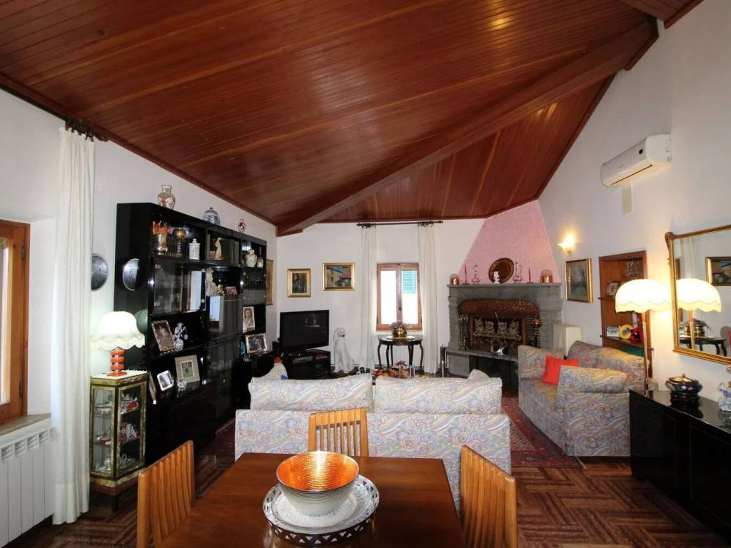 Villa a Gavorrano in Via Spalato - Foto 4