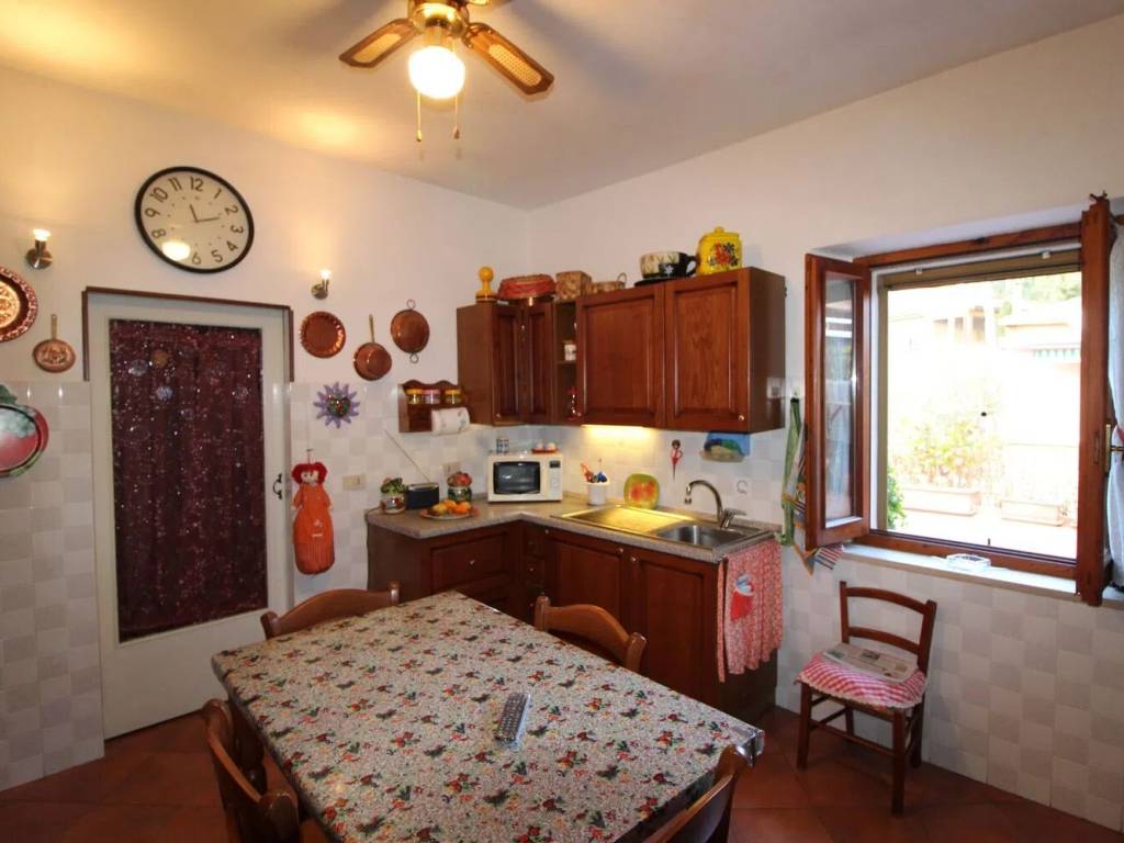 Villa a Gavorrano in Via Spalato - Foto 5
