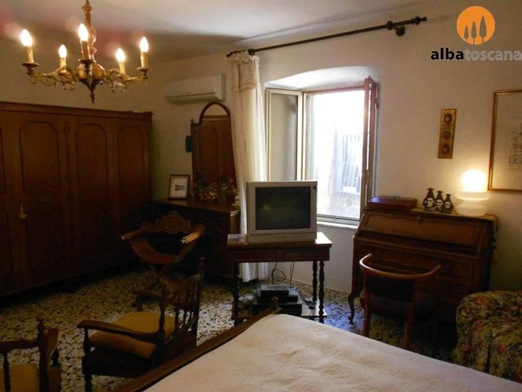 Appartamento a Gavorrano in Via Pola - Foto 3