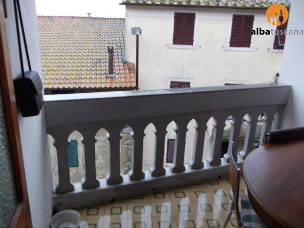 Appartamento a Gavorrano in Via Pola - Foto 4