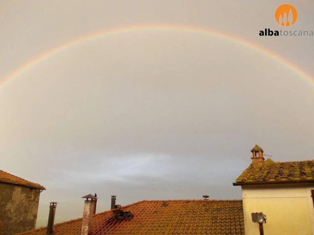Appartamento a Gavorrano in Via Pola - Foto 5