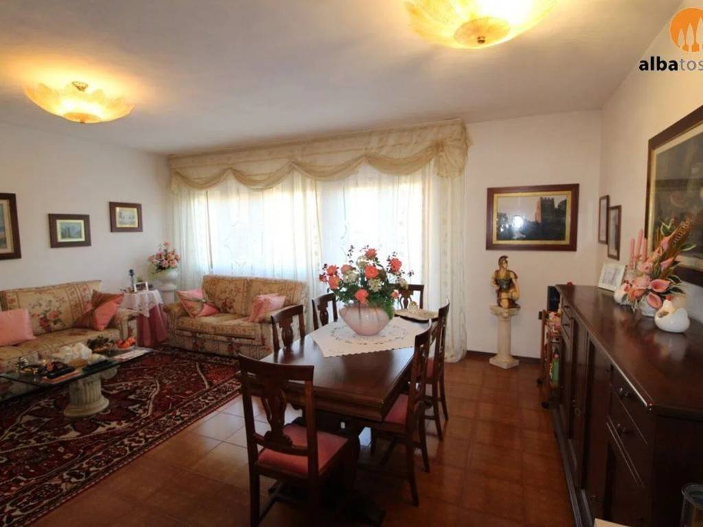 Villa a Gavorrano in Via Grosseto - Foto 2