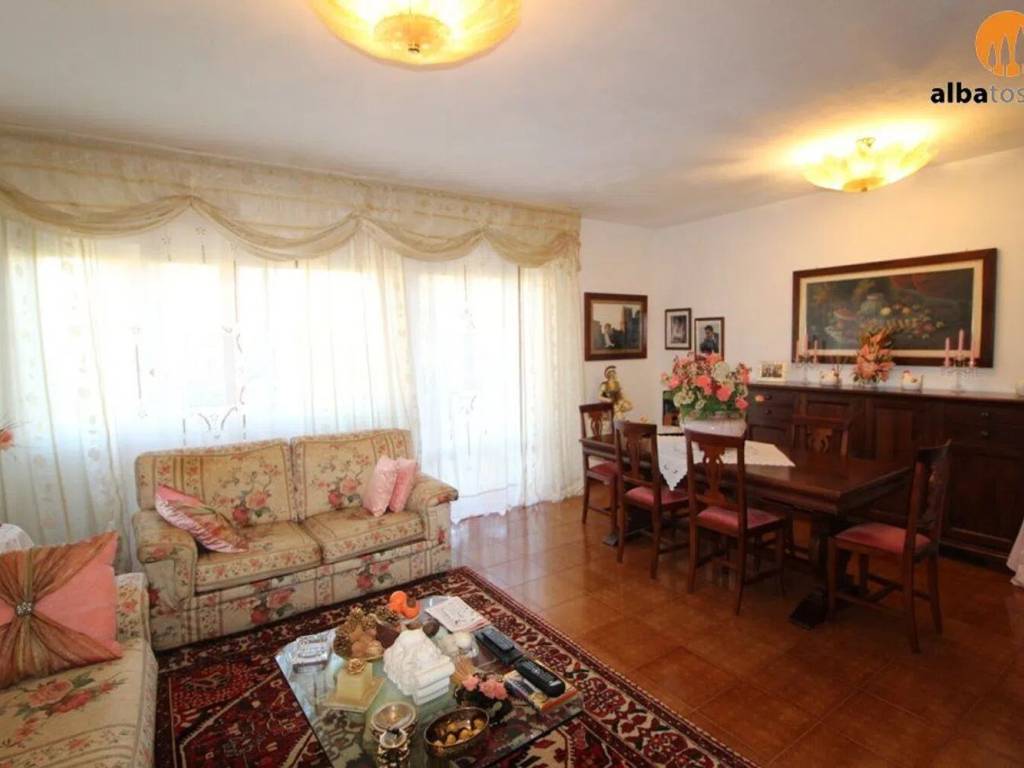 Villa a Gavorrano in Via Grosseto - Foto 3