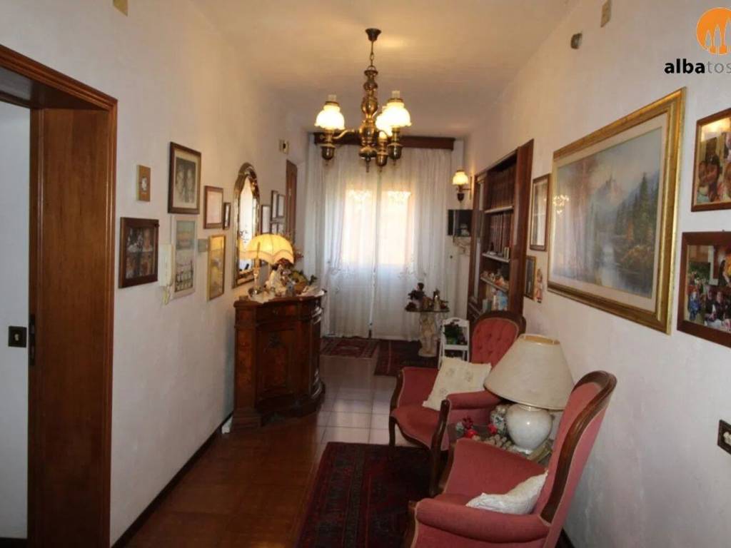 Villa a Gavorrano in Via Grosseto - Foto 4