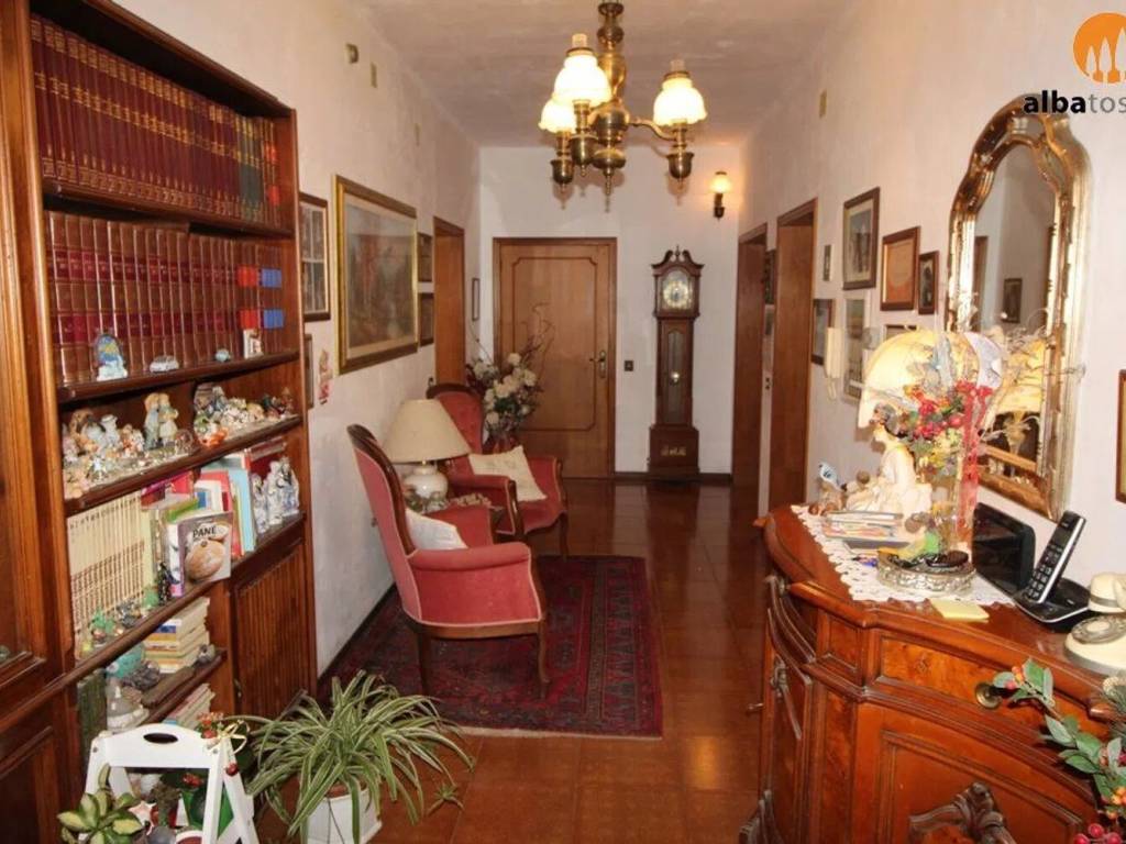 Villa a Gavorrano in Via Grosseto - Foto 5