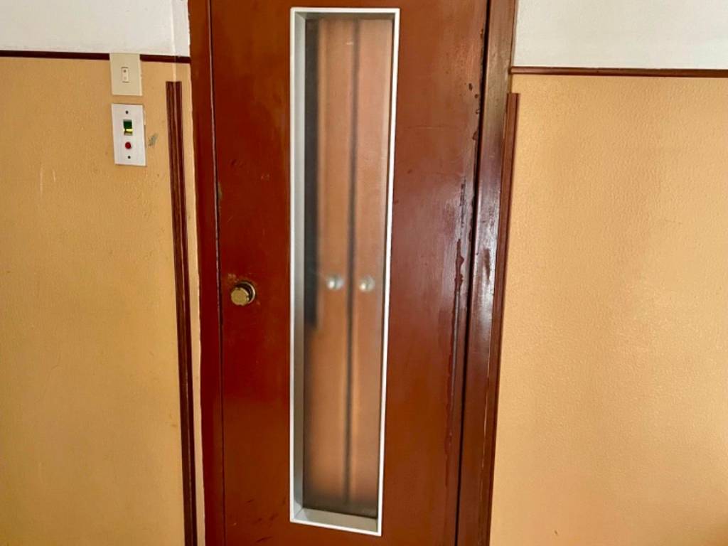 Appartamento a Trieste in Via Capodistria, 22 - Foto 5